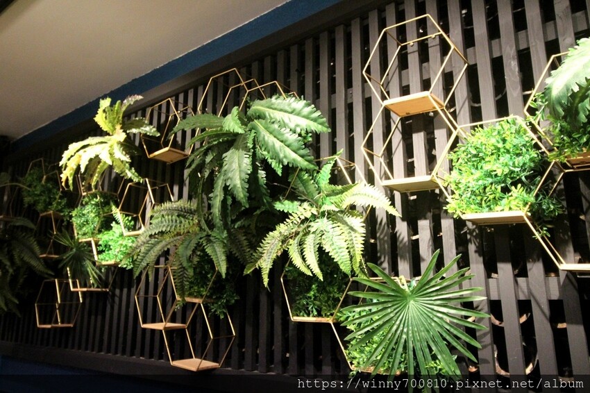 台北車站美食 | 【瓦法奇朵-W.麻辣Bar】 生日幾歲就送