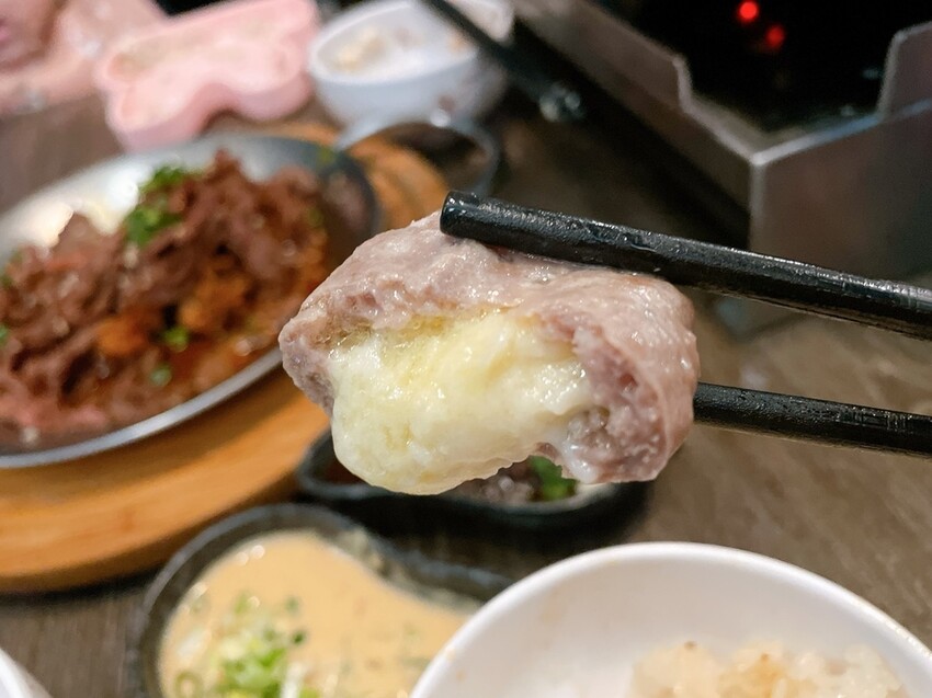 [美食] 瓦法奇朵 W.麻辣Bar ▶◀  ♪