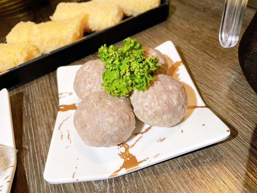 [美食] 瓦法奇朵 W.麻辣Bar ▶◀  ♪