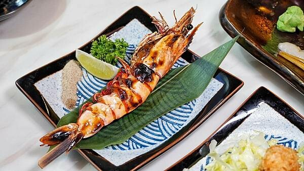 LINE_ALBUM_名古屋經國店 二傻夫婦_230618_20.jpg