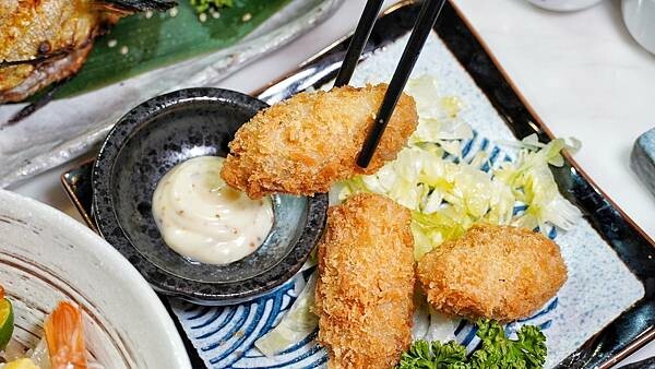 LINE_ALBUM_名古屋經國店 二傻夫婦_230618_12.jpg