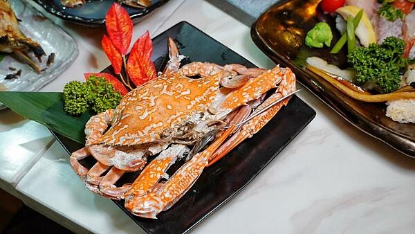 LINE_ALBUM_名古屋經國店 二傻夫婦_230618_5.jpg