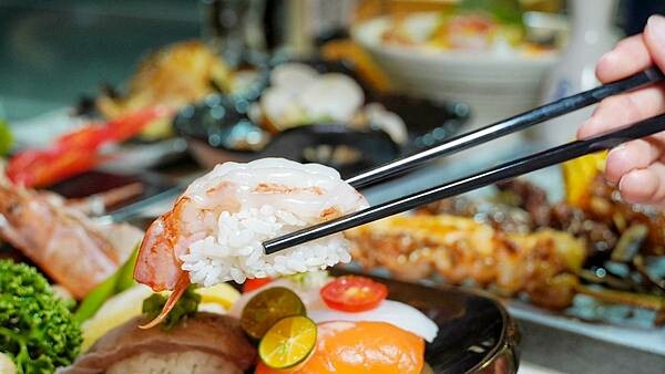 LINE_ALBUM_名古屋經國店 二傻夫婦_230618_34.jpg