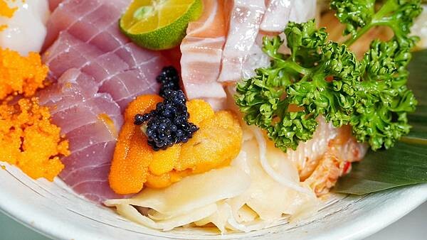 LINE_ALBUM_名古屋經國店 二傻夫婦_230618_22.jpg