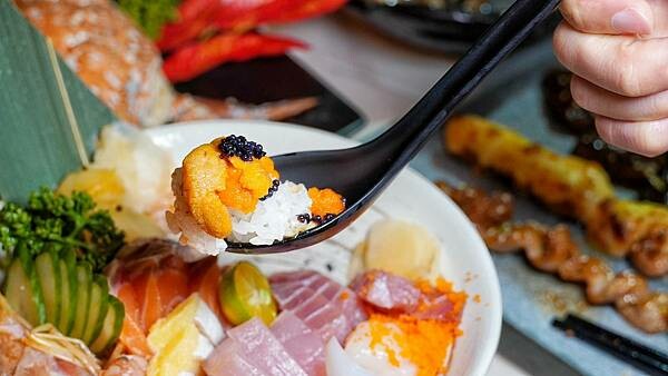 LINE_ALBUM_名古屋經國店 二傻夫婦_230618_25.jpg