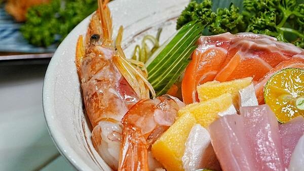 LINE_ALBUM_名古屋經國店 二傻夫婦_230618_21.jpg