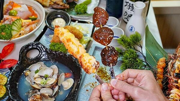 LINE_ALBUM_名古屋經國店 二傻夫婦_230618_14.jpg