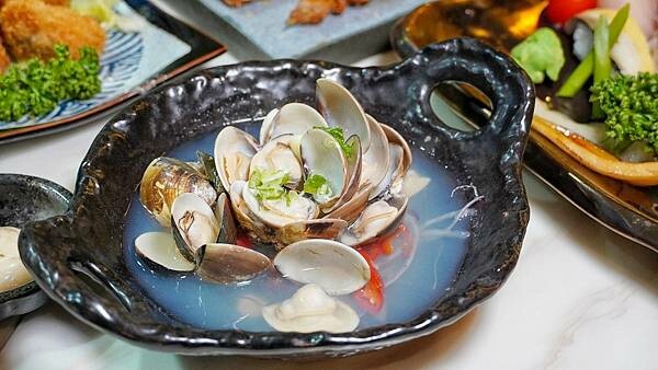 LINE_ALBUM_名古屋經國店 二傻夫婦_230618_9.jpg