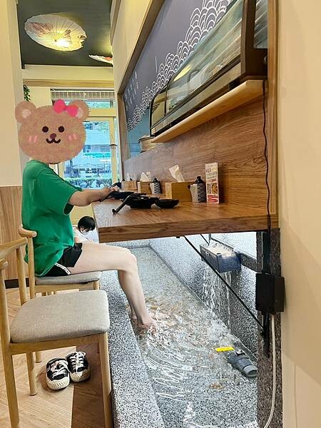 LINE_ALBUM_名古屋經國店 二傻夫婦_230618_43.jpg