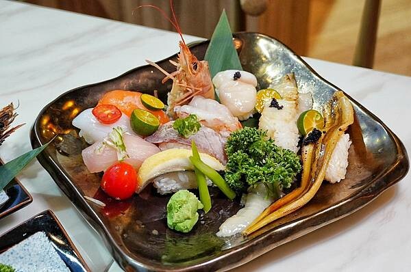 LINE_ALBUM_名古屋經國店 二傻夫婦_230618_38.jpg