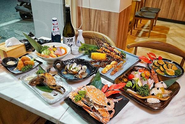 LINE_ALBUM_名古屋經國店 二傻夫婦_230618_53.jpg