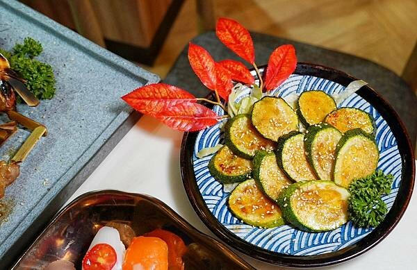 LINE_ALBUM_名古屋經國店 二傻夫婦_230618_1.jpg