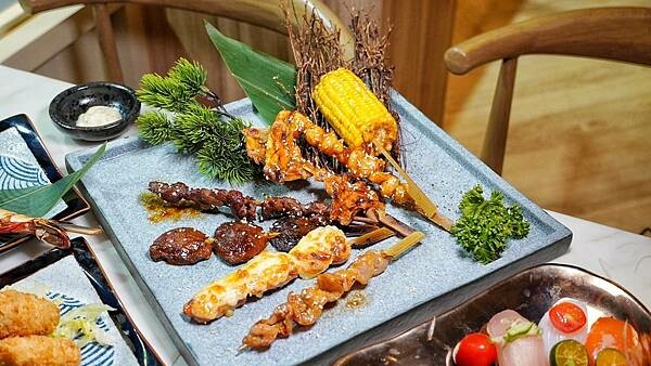 LINE_ALBUM_名古屋經國店 二傻夫婦_230618_17.jpg