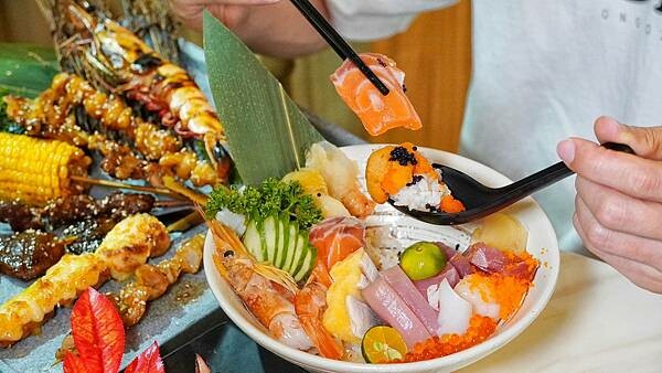 LINE_ALBUM_名古屋經國店 二傻夫婦_230618_24.jpg