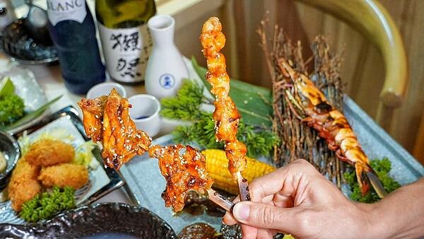 LINE_ALBUM_名古屋經國店 二傻夫婦_230618_16.jpg