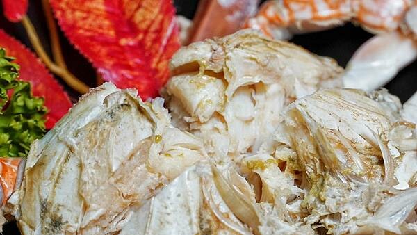 LINE_ALBUM_名古屋經國店 二傻夫婦_230618_2.jpg