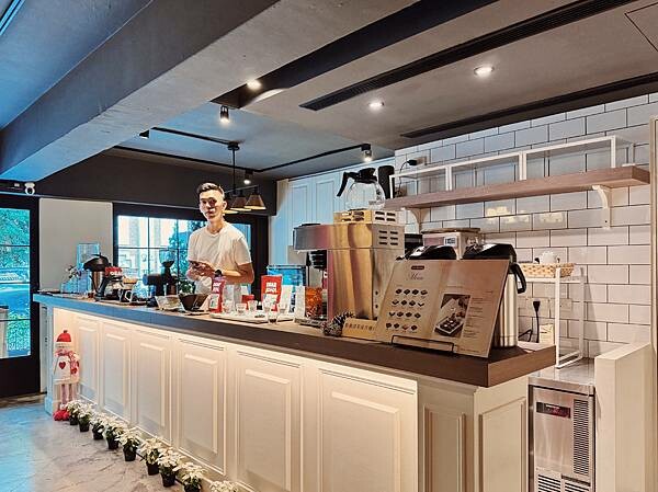 大安區美食------coco. Brownies可可布朗,不可錯過的布朗尼專賣店