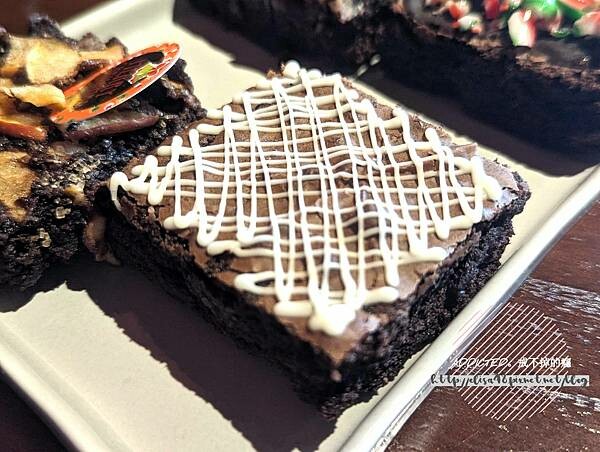 PXL_20231118_064128203_结果 PXL_20231118_064128203_结果