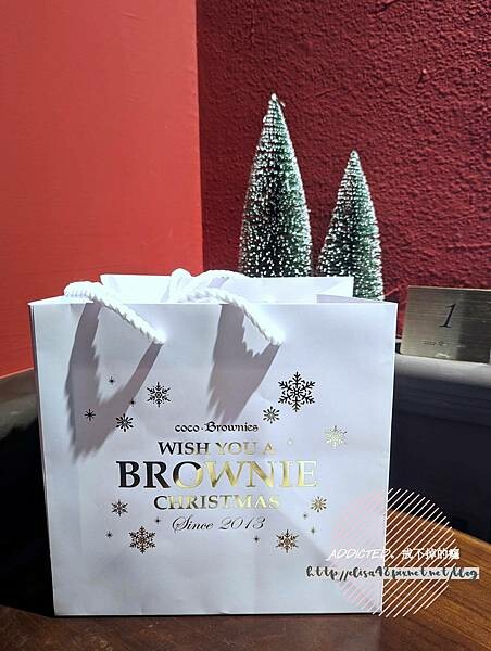 PXL_20231118_075008306_结果 PXL_20231118_075008306_结果