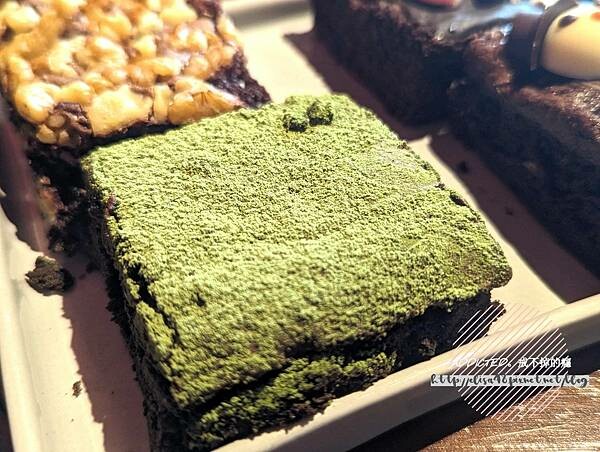 PXL_20231118_064115864_结果 PXL_20231118_064115864_结果