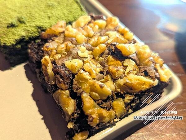 PXL_20231118_064145148_结果 PXL_20231118_064145148_结果