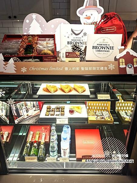 PXL_20231118_063319864_结果 PXL_20231118_063319864_结果