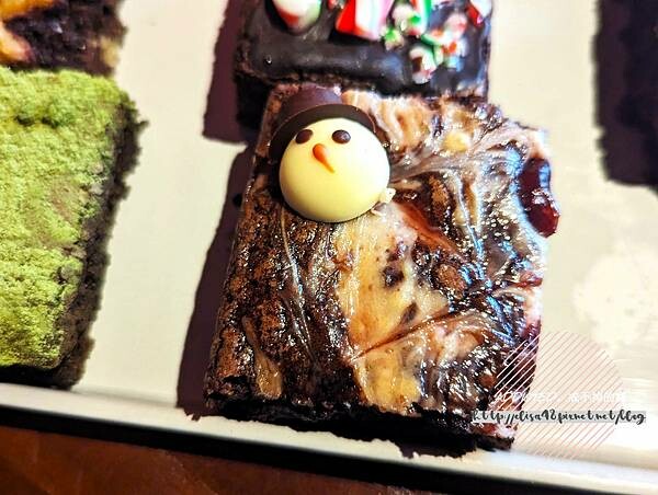 PXL_20231118_064109282_结果 PXL_20231118_064109282_结果