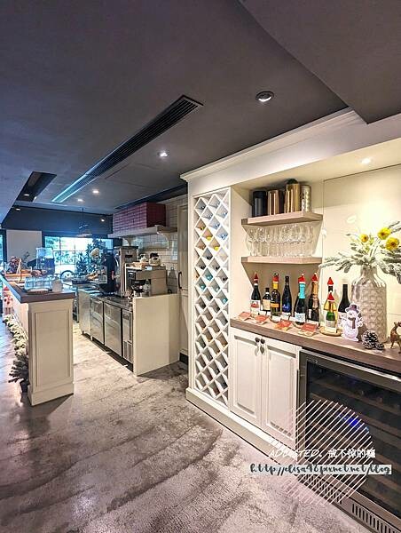 PXL_20231118_063355501_结果 PXL_20231118_063355501_结果