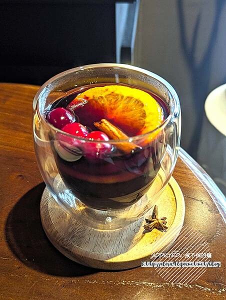 PXL_20231118_064732329_结果 PXL_20231118_064732329_结果