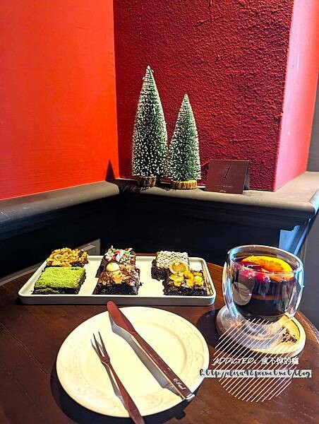 PXL_20231118_064704489_结果 PXL_20231118_064704489_结果