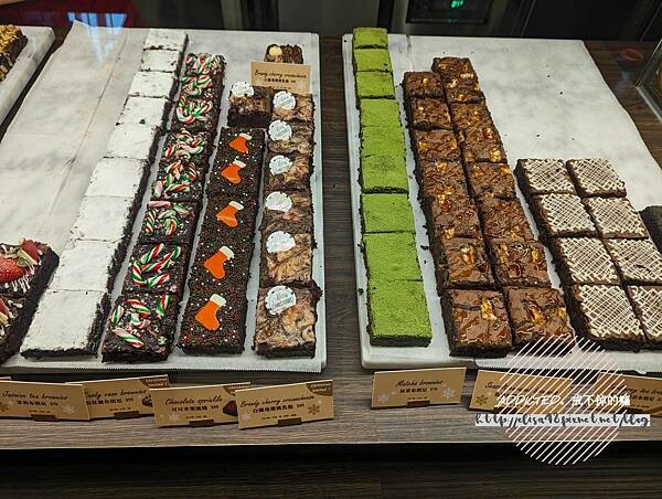 PXL_20231118_063535460_结果 PXL_20231118_063535460_结果