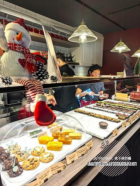 PXL_20231118_063340567_结果 PXL_20231118_063340567_结果