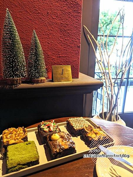 PXL_20231118_064230535_结果 PXL_20231118_064230535_结果