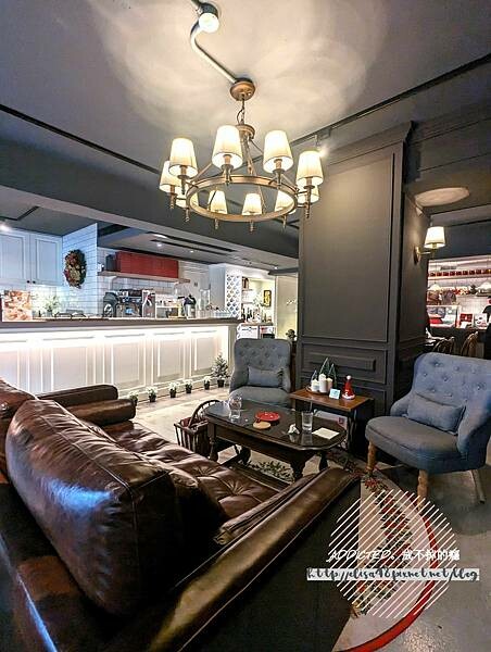 PXL_20231118_072157246_结果 PXL_20231118_072157246_结果