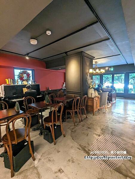 PXL_20231118_063346744_结果 PXL_20231118_063346744_结果