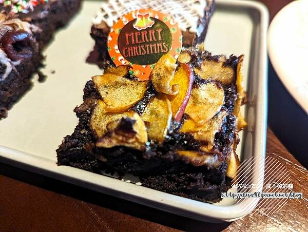 PXL_20231118_064058780_结果 PXL_20231118_064058780_结果