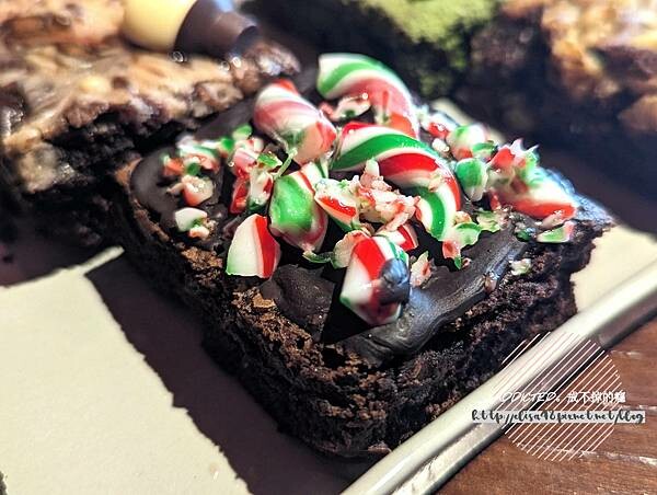 PXL_20231118_064136251_结果 PXL_20231118_064136251_结果