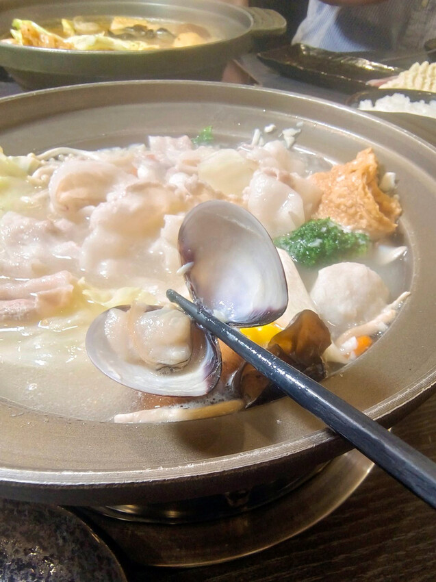 台南火鍋推薦-貍偷聚門鍋物12-4.jpg