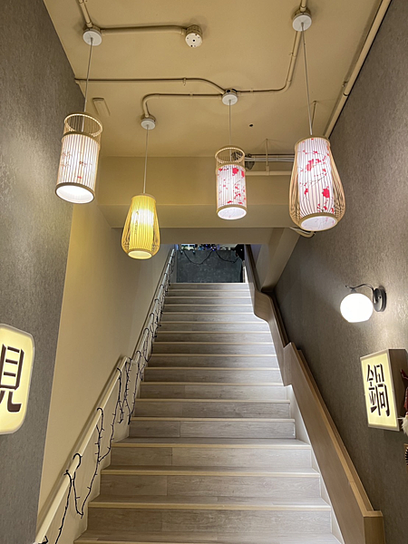 【桃園美食】藝文特區質感火鍋|蔬食吃到飽|加89元吃到和牛飯