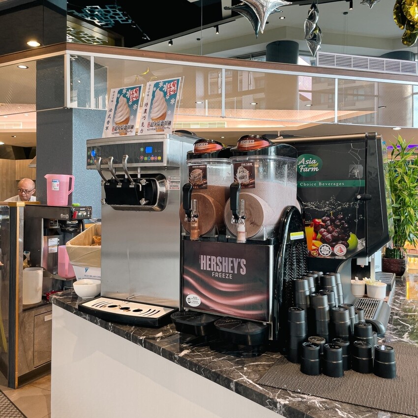 新北 三重區 羽葉麻辣火鍋 三重都會館 吃到飽 和牛 31.jpg