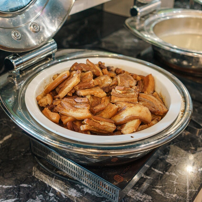 新北 三重區 羽葉麻辣火鍋 三重都會館 吃到飽 和牛 3.jpg