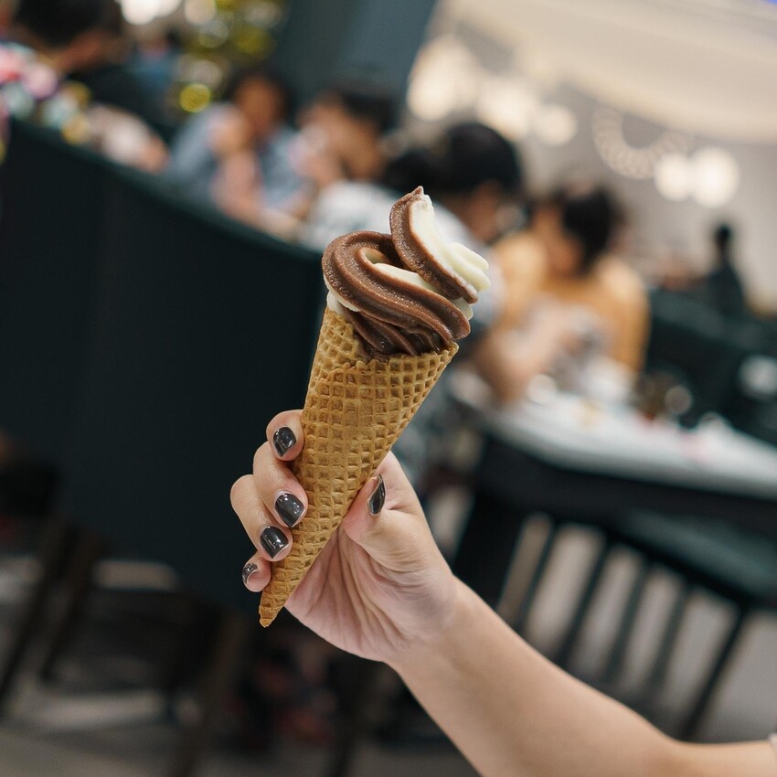 新北 三重區 羽葉麻辣火鍋 三重都會館 吃到飽 和牛 21.jpg