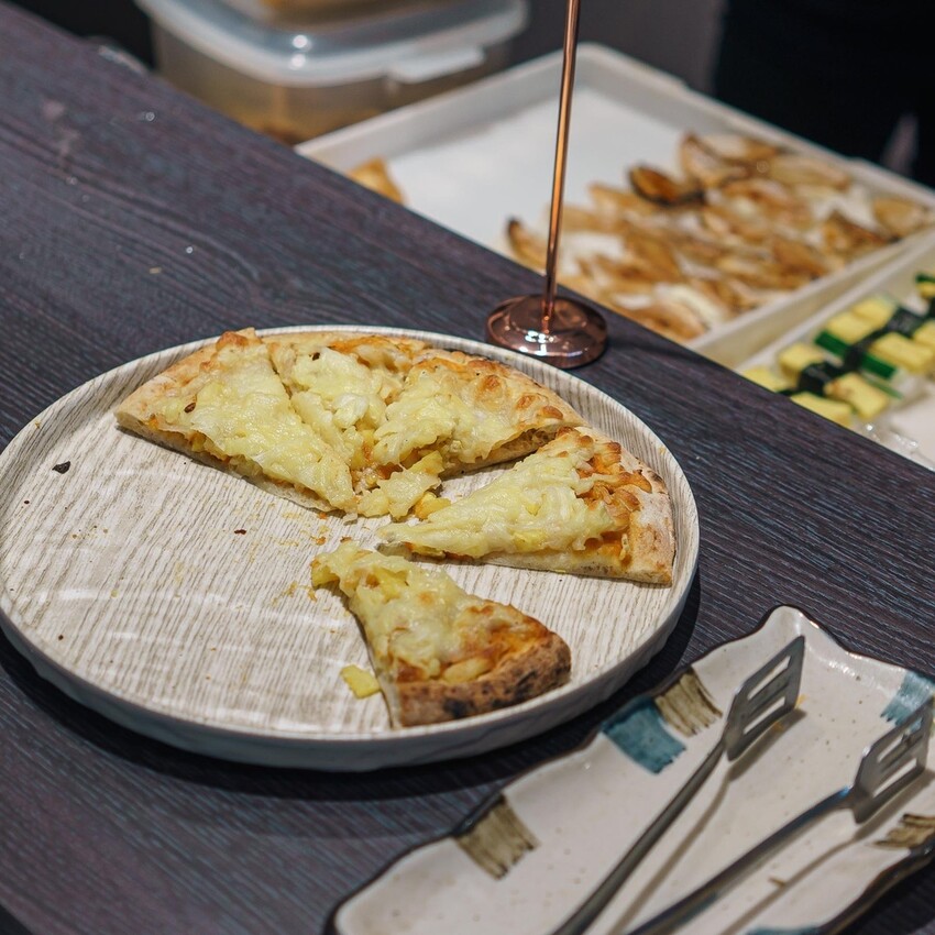 新北 三重區 羽葉麻辣火鍋 三重都會館 吃到飽 和牛 11.jpg