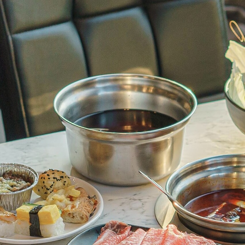 新北 三重區 羽葉麻辣火鍋 三重都會館 吃到飽 和牛 18.jpeg