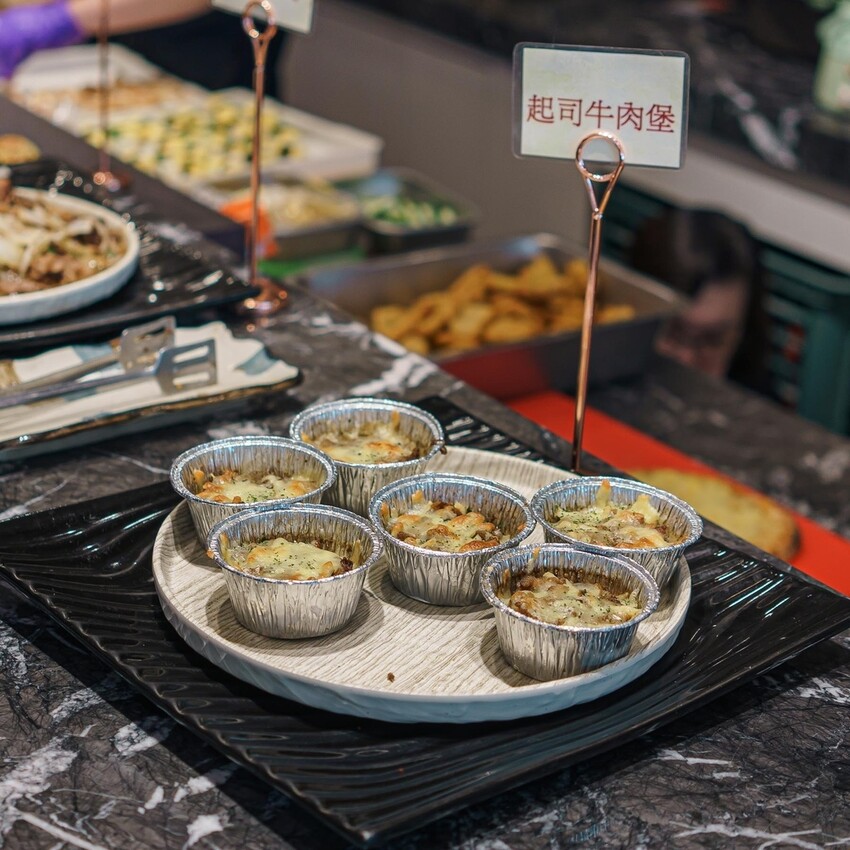 新北 三重區 羽葉麻辣火鍋 三重都會館 吃到飽 和牛 10.jpg