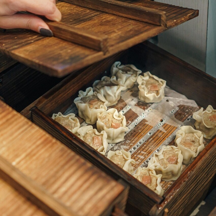 新北 三重區 羽葉麻辣火鍋 三重都會館 吃到飽 和牛 5.jpg