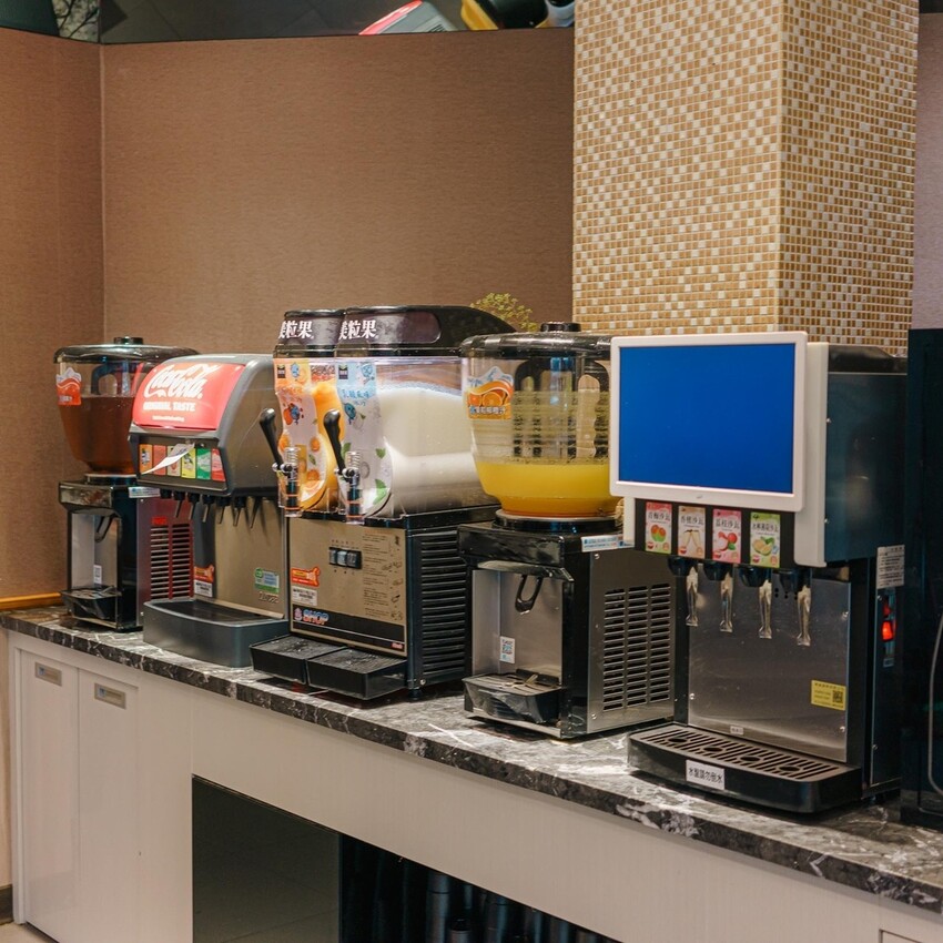 新北 三重區 羽葉麻辣火鍋 三重都會館 吃到飽 和牛 8.jpg