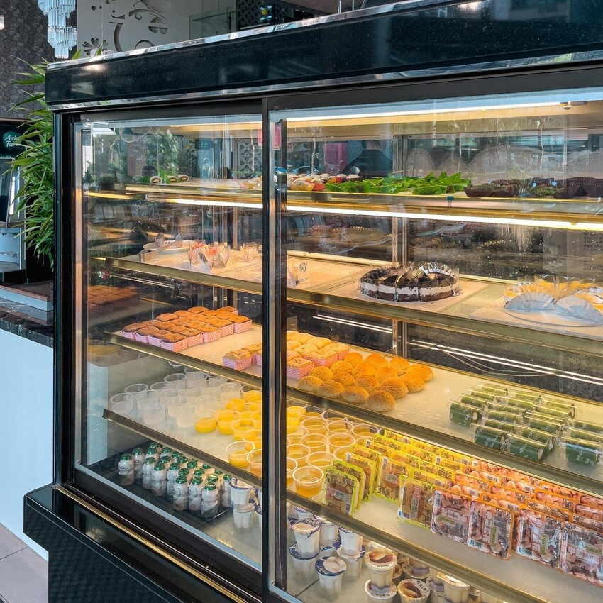 新北 三重區 羽葉麻辣火鍋 三重都會館 吃到飽 和牛 32.jpg