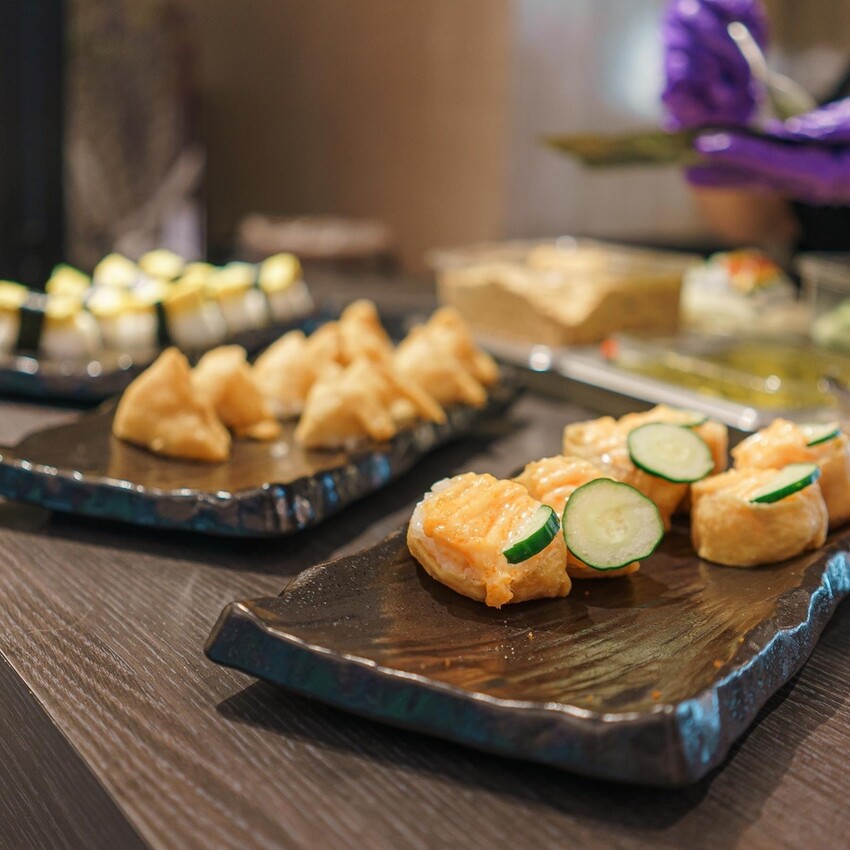 新北 三重區 羽葉麻辣火鍋 三重都會館 吃到飽 和牛 6.jpg