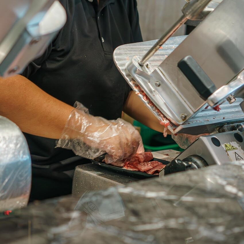 新北 三重區 羽葉麻辣火鍋 三重都會館 吃到飽 和牛 16.jpg